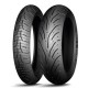 Michelin 120 70 17, Pilot Road 4, DOT 2021