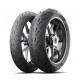 Michelin 120 70 17, Pilot Road GT6, DOT2022