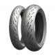 Michelin 190 50 17, Power 5. DOT 2022