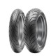 Dunlop 190 55 17 Sportmax Roadsmart IV. DOT 2022