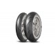 Dunlop 120 70 19, Sportsmart TT, DOT 2020