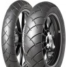 Dunlop 120 70 19, Trailsmart, DOT 2019