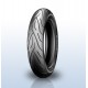 Michelin 120 70 19, Comander II, DOT 2021