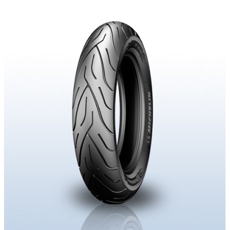 Michelin 120 70 19, Comander II, DOT 2021