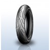 Michelin 120 70 19, Comander II, DOT 2021