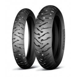 Michelin 120 70 19, Anakee 3, DOT 2021