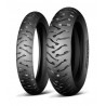 Michelin 120 70 19, Anakee 3, DOT 2021