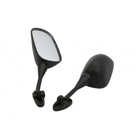 Zrcátka Honda CBR 929 RR 2000-2001