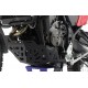 Kryt motoru Yamaha XTZ 700 Tenere 2019-2022 Crosspro.