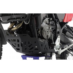 Kryt motoru Yamaha XTZ 700 Tenere 2019-2022 Crosspro.