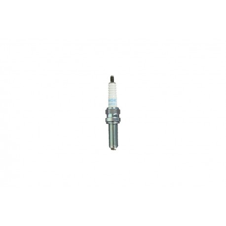 Zapalovací svíčka XTZ 700 Yamaha LMAR8A-9