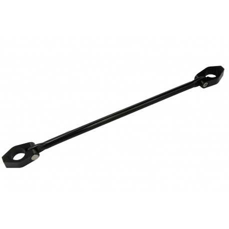 Hrazda na řidítka 22mm, pro motocykly