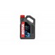 Motul 20W50 3000  4L