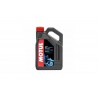 Motul 20W50 3000  4L