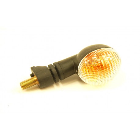 Blinkr KTM , 548140025000