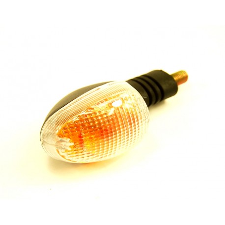 Blinkr KTM 2005, 54814026000