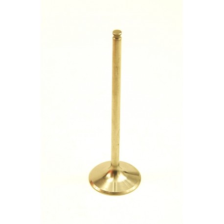 Titan Ventil KTM 05, 77036030000