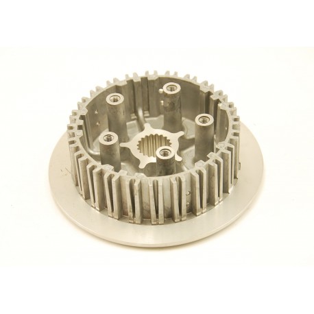 Vnitřní spojkový koš KTM 125/200 2006, 50332002100