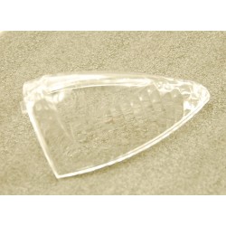 Sklíčko blinkru KTM, 60114028000