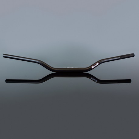 Řídítko pro motocykly Yamaha Tenere 700 19-22