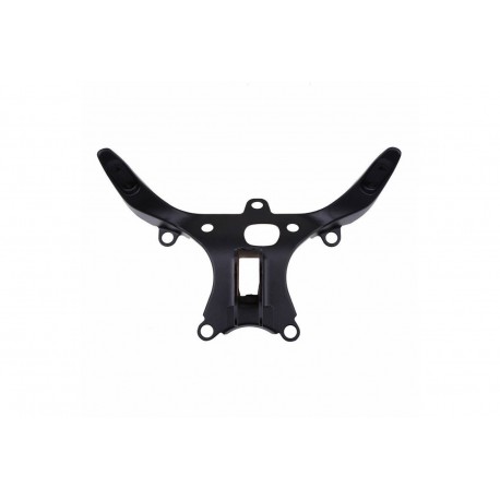 Držák kapot a budíků Yamaha YZF R1 00-01