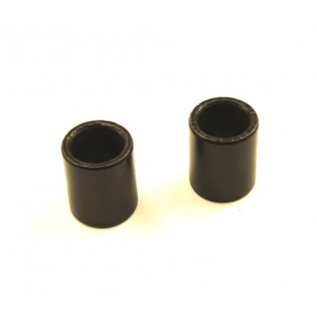 Yamaha Tenere 700 2019-2022