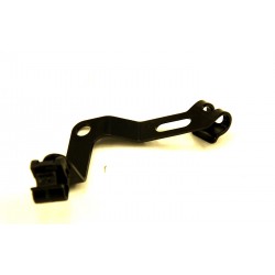 Držák ABS čidla. Yamaha Tenere 700 2019-2022, BW3-23318-00-00