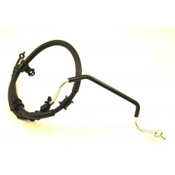 Přední brzdová hadice Tenere 700 2019-23, BW3-F5873-00-00