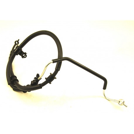 Přední brzdová hadice Tenere 700 2019-23, BW3-F5873-00-00