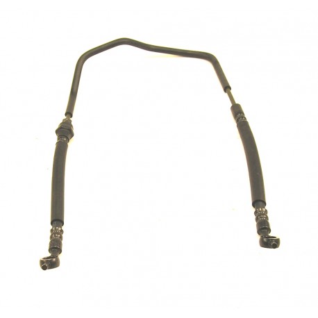 Přední brzdová hadice spodní, Yamaha XZT 700 19-23, BW3-F5872-00-00