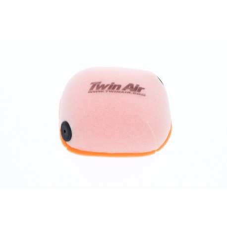 Vzduchový filtr Husqsvarna TE 300 19-22