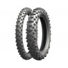 Michelin Enduro 90 90 21, Medium, DOT 2021