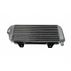 Chladič levý KTM/Husqvarna TE 300i 2020-