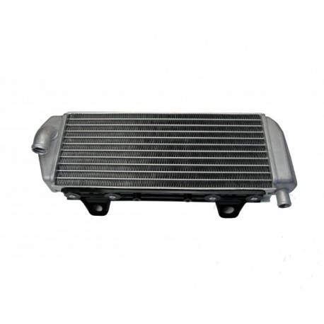 Chladič levý KTM/Husqvarna TE 300i 2020-