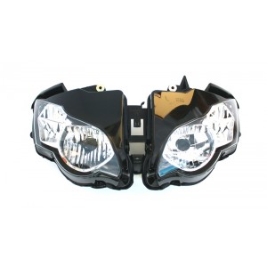 Přední světlo Honda CBR 1000 RR 2008-2011