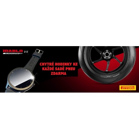 120 70 17 + 200 60 17 PirelliDiablo Supercorsa V4 SP