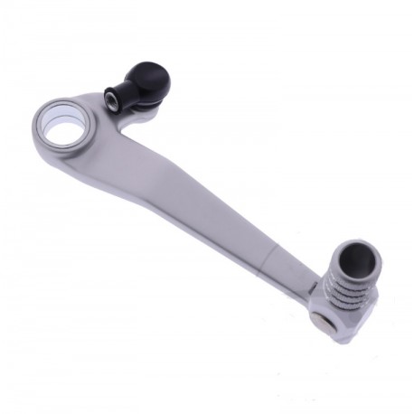 Řadící páka Suzuki SV 650 S/N, GSF 1200, GSXR 750/1000