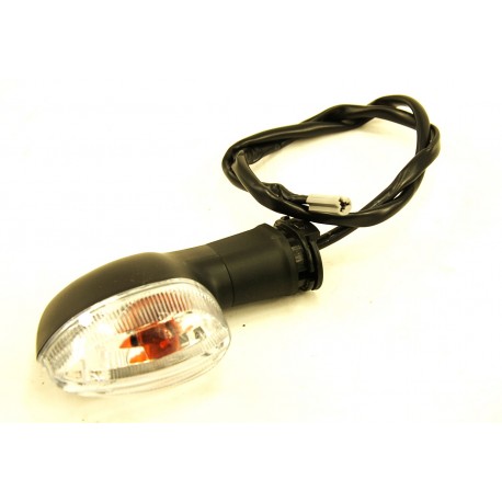 Zadní blinkr Yamaha Tenere 700 2019-2022