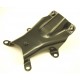 Část zadního držáku SPZ Yamaha Tenere 700 19-22,BW3-21671-00-00