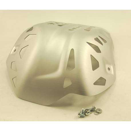 Kryt motoru Yamaha Tenere 700 21-22, BEH-F1471-00-00