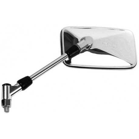 Zrcátko pravé Yamaha XJR 1300, EY462D.