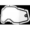 DVOJÍTE SKLO PRO BRÝLE 100%. 51008-501-01, AC2/ST2