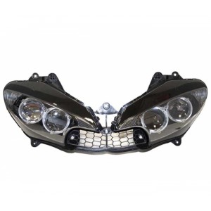 Přední světlo Yamaha YZF R6 2003-2005