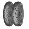 PNEUMATIKA MITAS 110/80ZR19 TOURING FORCE (59W) TL PŘEDNÍ DOT 26-29/2022