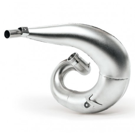 X-GRIP PROMOTION VÝFUK KTM EXC 250/300 '17-, HUSQVARNA TE, 250/300 '17-