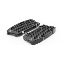 Chráníče chladičů X Grip KTM/Husqvarna