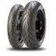 PNEU PIRELLI 190/55ZR17 DIABLO ROSSO III (E) (75W) TL M/C ZADNÍ DOT 11-43/2021