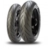 PNEU PIRELLI 190/55ZR17 DIABLO ROSSO III (E) (75W) TL M/C ZADNÍ DOT 11-43/2021