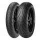 PIRELLI PNEU 190/55ZR17 ANGEL GT (A) (75W) TL M/C ZADNÍ DOT 43/2021