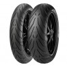 PIRELLI PNEU 190/55ZR17 ANGEL GT (A) (75W) TL M/C ZADNÍ DOT 43/2021